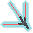 Laser Multi-pointer.png