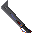 Shock Tungsten Steel Machete.png