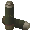 25mm Frag Grenade.png