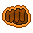 Improved Unarmed Combat icon.png