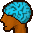 Increased Intelligence icon.png