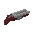 Sawed-off Double-barreled Shotgun.png