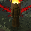 Morghrir-Tem Cultist v3.png