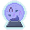 Deep Sea Water Globe.png