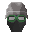 Shaded Steel Helmet.png