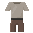 Shirt and Pants.png