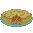 Under Pie.png