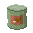 Canned Meat.png