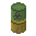 Mutagen D5.png