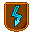 Tempered Electricity icon.png