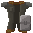 Riot Overcoat with Steel Shield.png
