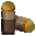 40mm Thermobaric Grenade.png
