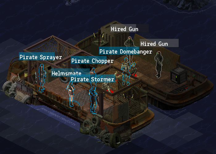 File:Pirates vs Merchants Naval Battles 1.png