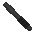 7.62mm Firearm Barrel.png