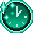 Empowered Invocation icon