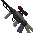 7.62mm Spearhead Commando XM.png