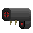 Minigun Motor Jumpstarter.png