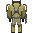 Industrial Powered Exoskeleton.png