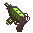 XAL-001 Pistol.png