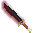 Black Blade.png