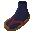 Ninja Tabi Boots.png