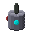 Plasma Grenade.png