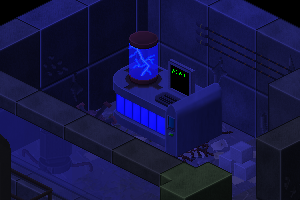 Generator in sewers.png