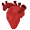 Heart.png