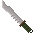Serrated TiChrome Knife.png