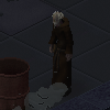 Beggar (Random Event).png