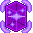 Empowered Invocation icon