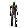 Junkyard Mutie model.png