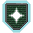 Praetorian Security Insignia