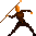 Spear Throw icon (old).png