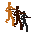 Strafe icon.png