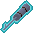 Tranquilizer Bolt Syringe.png