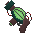 Acid Blob Pistol.png