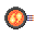Magnifying Neuroscopic Filter Pyrokinetic Stream.png