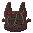 Regenerative Vest (component).png