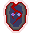 Shattered Will icon