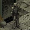 Armored Man (institute) .png