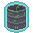 Empty Mutagen Container.png