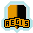 Aegis Incorporated Badge.png
