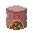Canned Stew.png