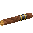 Cigar.png