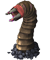 Deep Worm.png