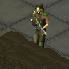 RC Militiaman.png