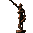 Metal Figurine.png