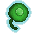 Acid Cyclopean Eye.png