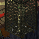 Faceless in a cage.png